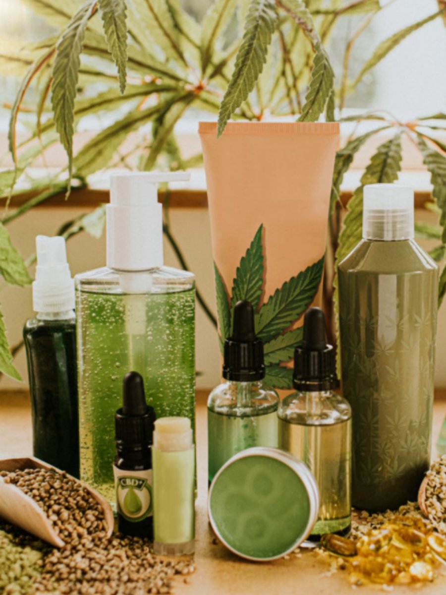 Delta 8 Is Available for Men's Skin Care. Have you tried it <a href="/CannabisFN/">Bao Khuyen</a> 

#cannasugartoken #cannabis
#cryptos  #cannasugar 
#cryptocurrency #Altcoins #CannabisCommunity
$CSUG $BTC $ETH
$BNB $ADA $SOL
$XRP $DOT $DOGE
$SHIB $USDC $LUNA