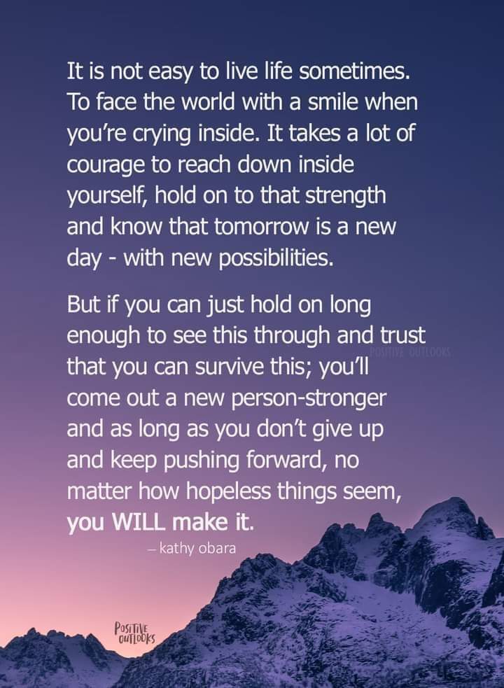 Donna Moore (@faith0263) on Twitter photo 