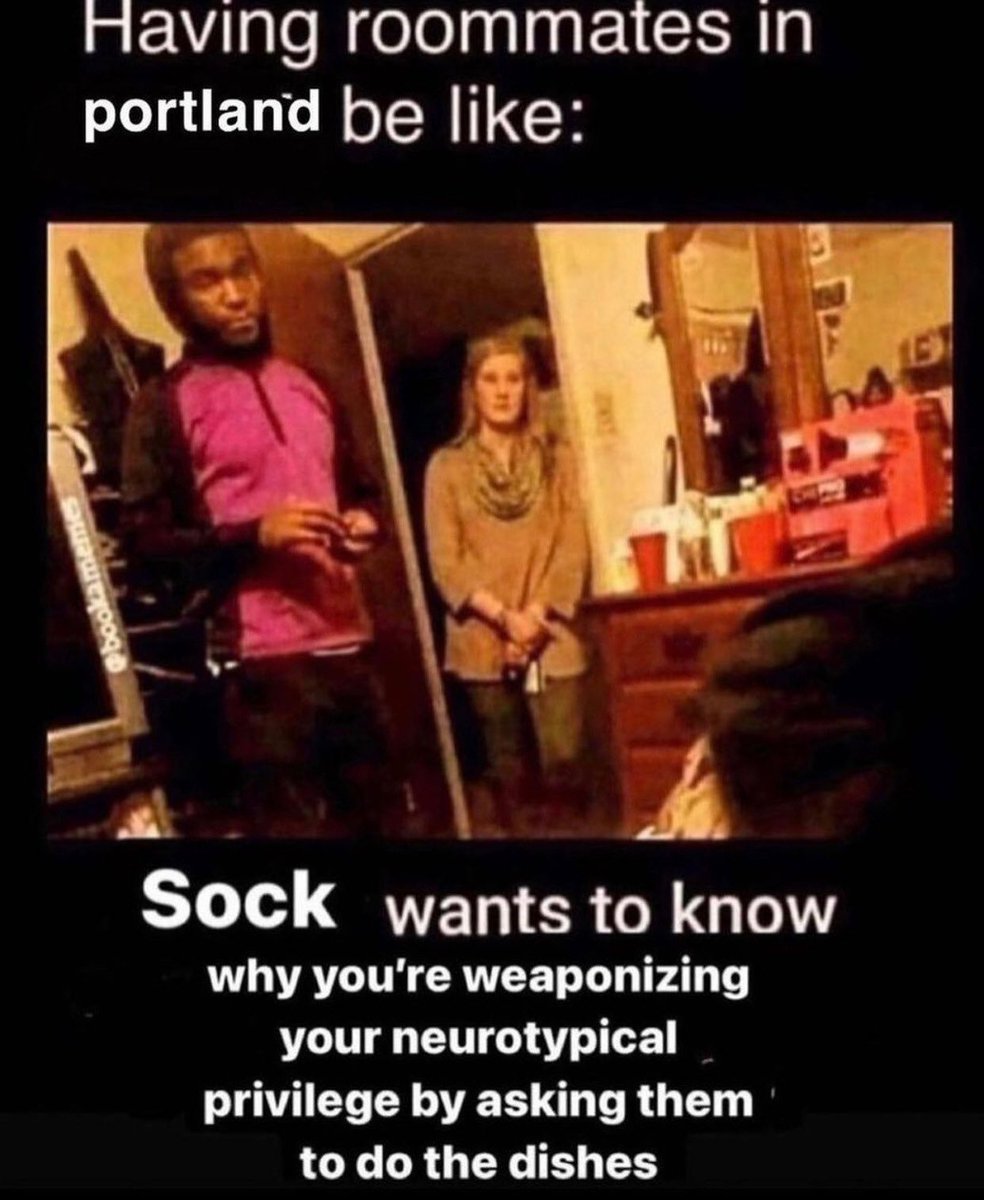 LADON ALEX (COMMS OPEN) (@ladon_alex) on Twitter photo 