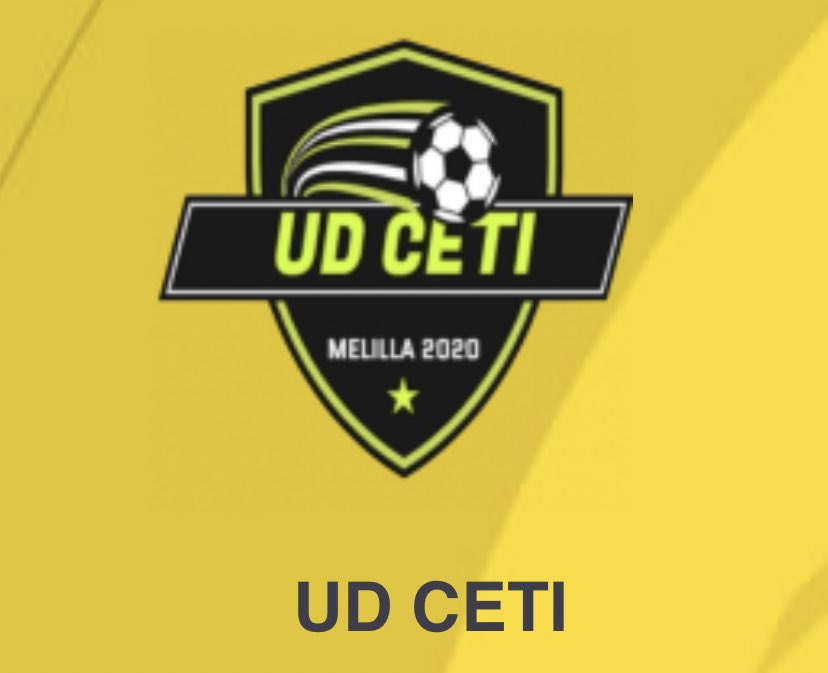 Alguien tiene contacto de Ud Ceti ?

Jugamos copa de VPN contra ellos y no los localizamos

<a href="/_chocolate3000/">AYUDAS FIFA CHOCO3K🐦</a> @AYUDAS_VFO <a href="/FichajesAyudas/">Ayudas Fichajes</a> @RT_PROCLUBS_ES @ILOVEPROCLUB1