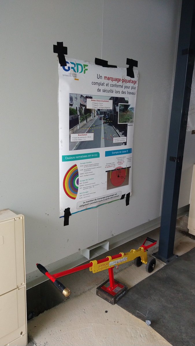 Alexandre DIDIER tweet media