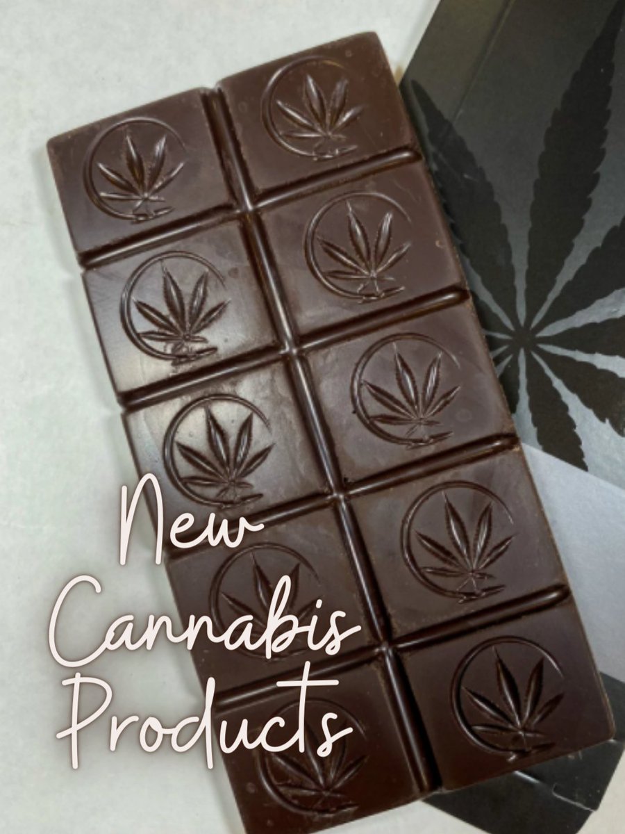 New Cannabis Products Are On The Market. What Have You Tried <a href="/holisticannabis/">Holistic Cannabis</a> 

#cannasugartoken #cannabis
#cryptos  #cannasugar 
#cryptocurrency #Altcoins #CannabisCommunity
$CSUG $BTC $ETH
$BNB $ADA $SOL
$XRP $DOT $DOGE
$SHIB $USDC $LUNA
