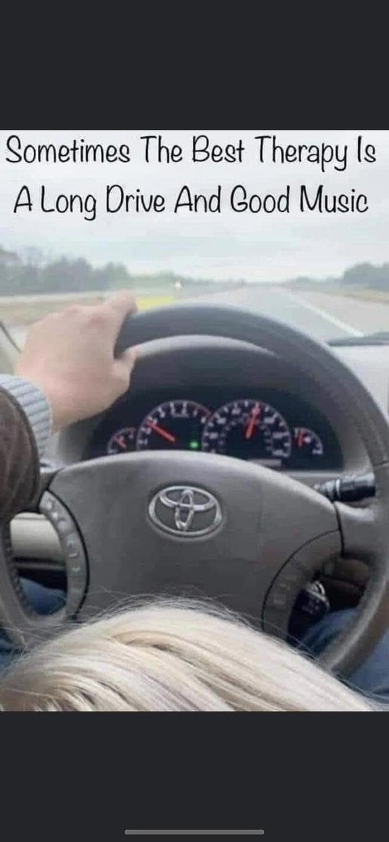 GenoRomo's tweet photo. 🤷‍♂️🤣.  Hang in there everyone. #takeadrive #DriveInn https://t.co/wOl0FcDz4b