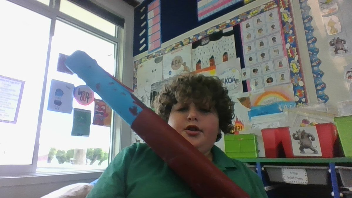 ridge_rough's tweet photo. @ChapterChatNZ this is my Wrapping Paper https://t.co/i1Sda8VQAd