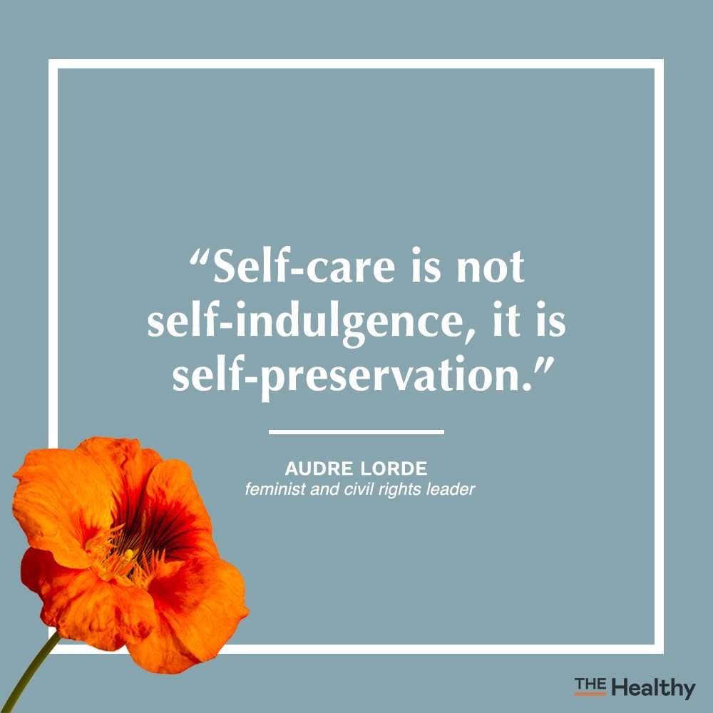 alyssabrookeh02's tweet photo. don't strain yourself this finals week season - saying no is self care. taking a break is self care. take care of yourself, you cannot pour out of an empty cup!  #344macro https://t.co/5zI8Z2qg31