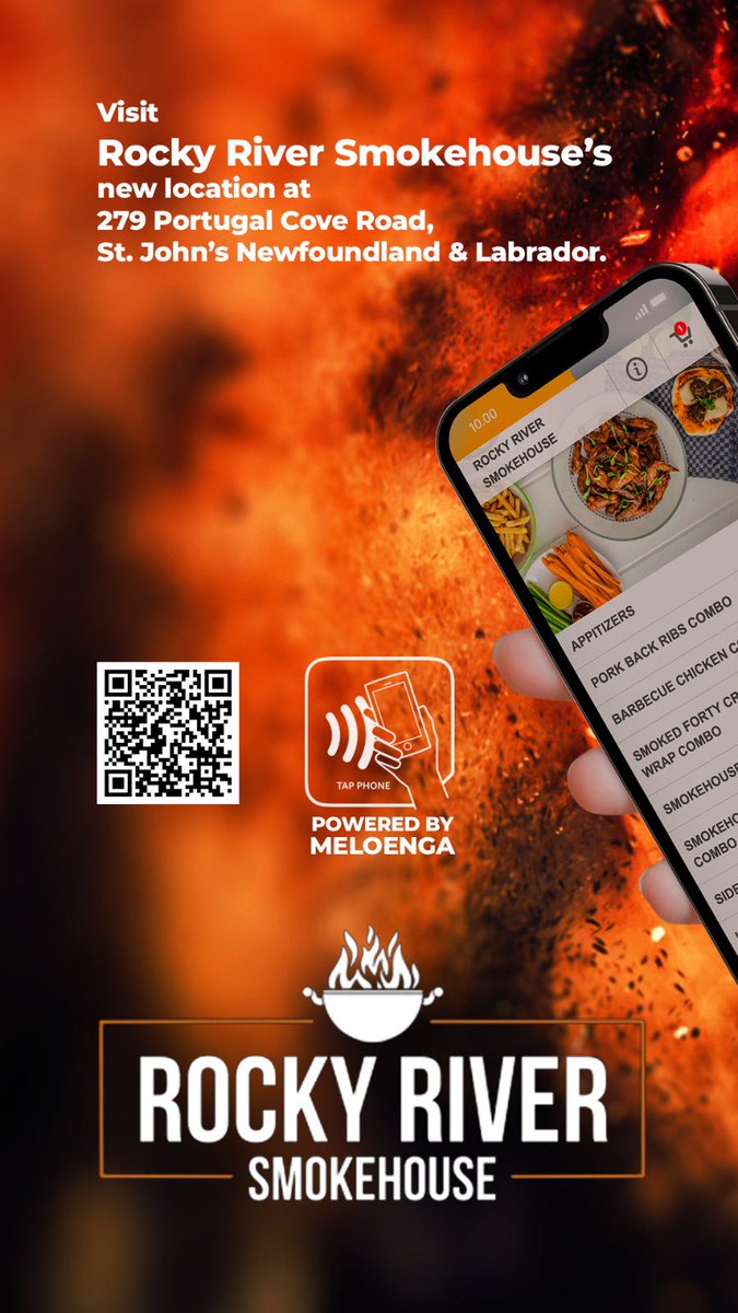 Visit us at our new location:                                 meloenga.com/dot/A8DBF9FFD3…