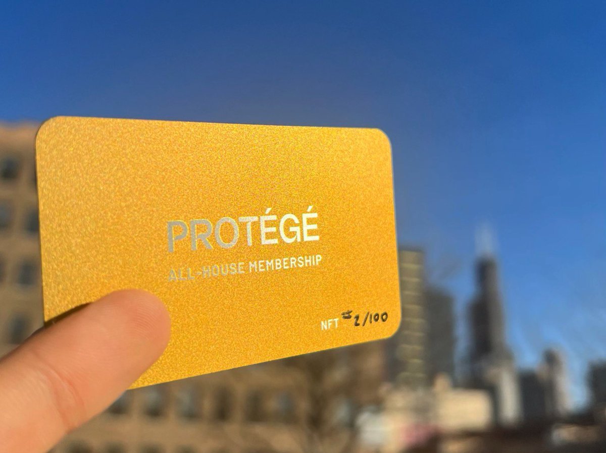 Steven Galanis tweet media