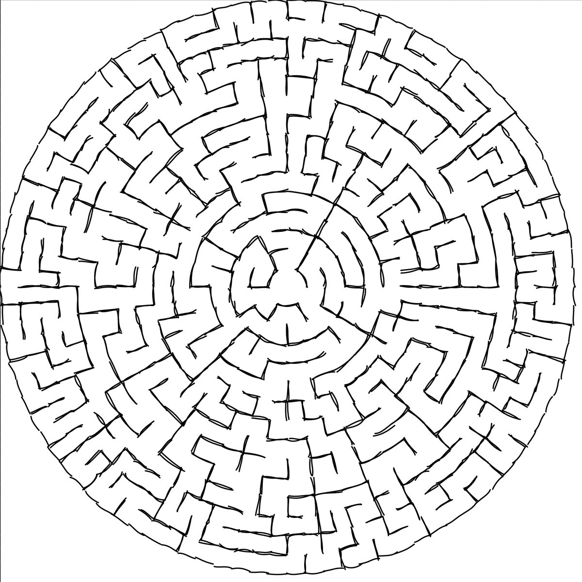 Chad Etzel tweet media