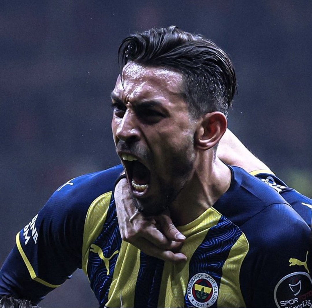 FerdiSzymanski's tweet photo. ADALETİNİZ BATSIN. #YanındayızİrfancanKahveci https://t.co/wJkkzF92JK
