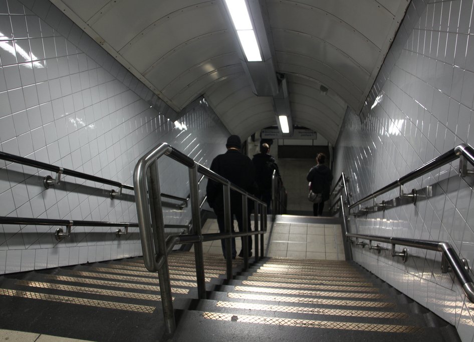 Archillect (@archillect) on Twitter photo 