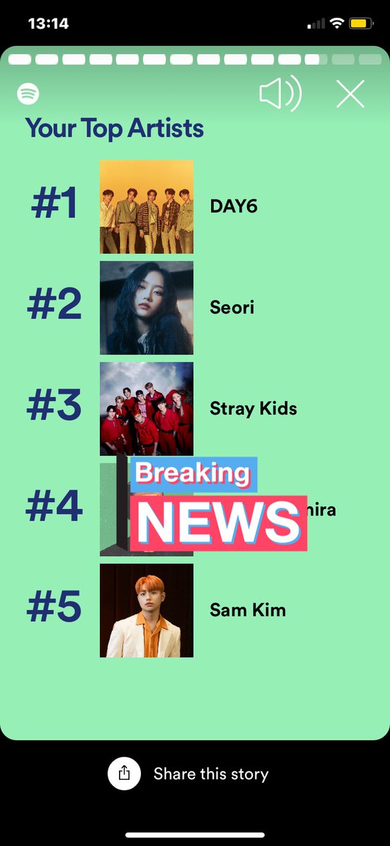 kpop lyrics (kpoplyricsbot) Twitter