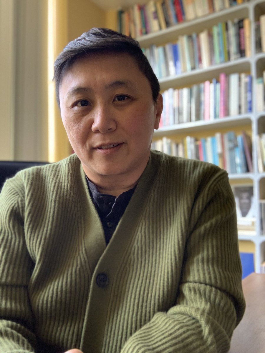 inlandemperor's tweet image. In the eleventieth grade and still dressing like I did back in 8th grade. #lastdayofclasses