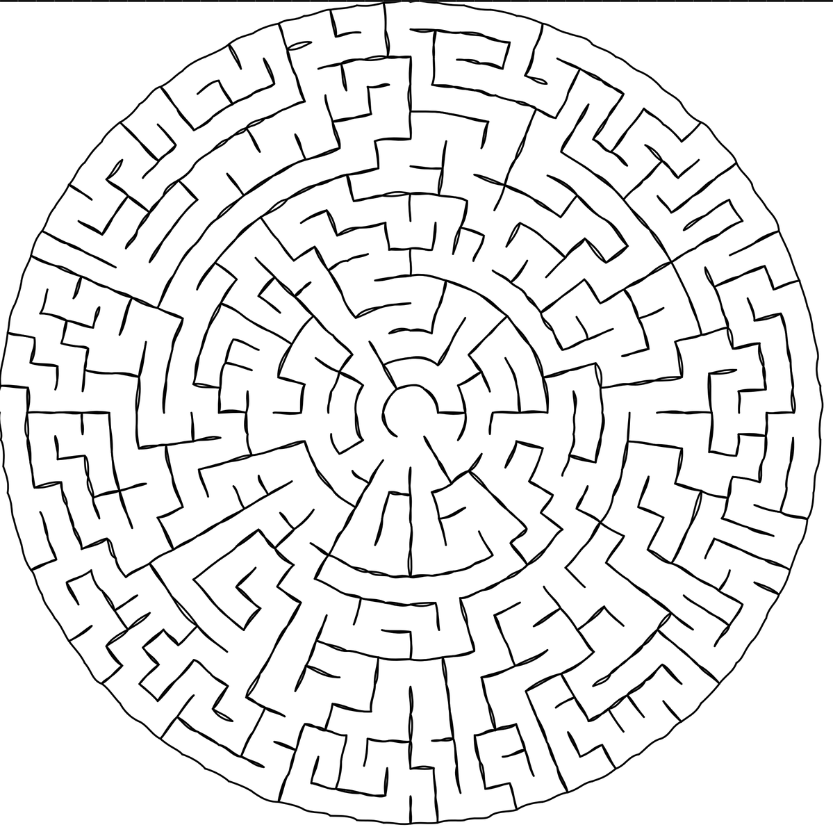 Chad Etzel tweet media