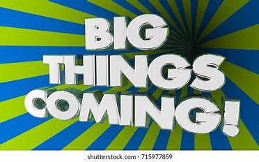 Invent2P's tweet photo. The countdown is on! Six more days until all of our university teams submit their final reports! Once those reports are in, keep a close eye on all I2P accounts, as we will be featuring an overview and links to amazing projects completed this fall #I2P #preventionprogram https://t.co/q4MZAIMWC7