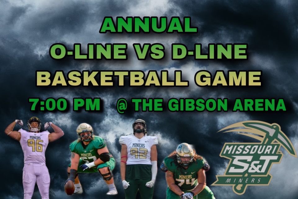 CoachSudhoffMST's tweet photo. D-Line by 75. https://t.co/XMUhkYO3ti