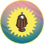 joawzim's tweet photo. 🧥 SORTEIO RELÂMPAGO 🧥

PRÊMIO:  Casaco de Pele Oversize + 15c
VENCEDORES:  4, Você mais 3.

REQUISITOS:
🥼 Marcar 3 amigos para ganharem 5c.
🥼 Dar RT + LIKE
🥼 Seguir @SouAbigair
 
RESULTADO: ASSIM QUE CHEGAR A LOJA!

🧥 BOA SORTE! 🧥 https://t.co/MKvekFAYOL