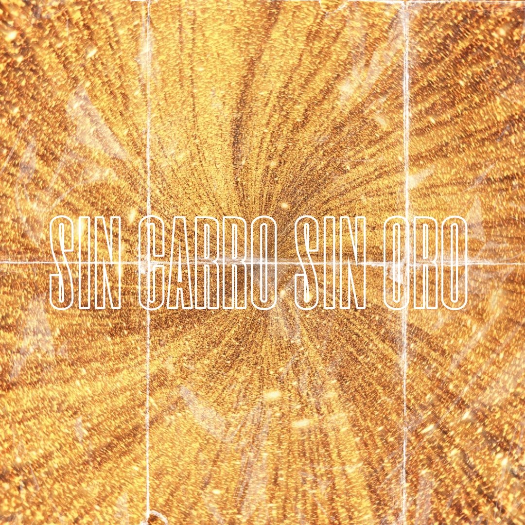 Deja de pensar y reacciona