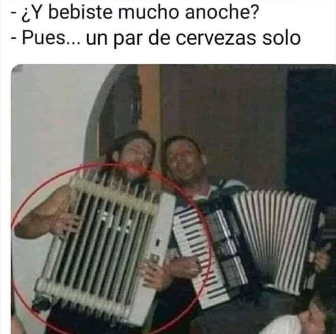 Y todo para que? #acordeon #videoviral #divertido #perros | TikTok, image size:1080x1074