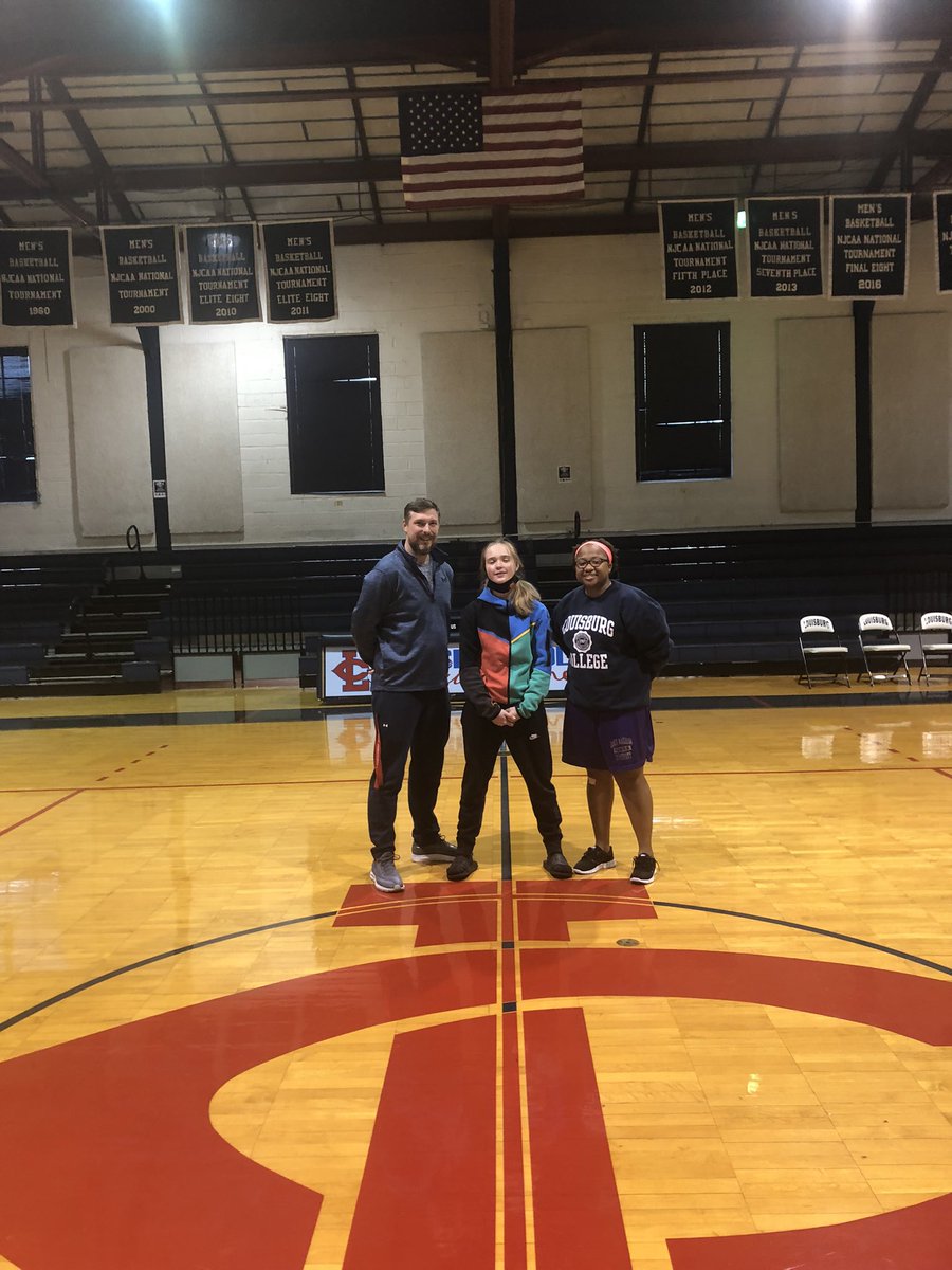 Briball1805's tweet photo. @CanesCoachBrew @LCCanes_WBB @WFSportsMktg @WF_WBB and Coach Ras! I could not be more excited after signing my commitment today to Louisburg! https://t.co/RQ0lCIa1HP