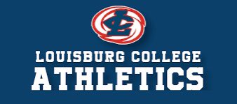 Briball1805's tweet photo. @CanesCoachBrew @LCCanes_WBB @WFSportsMktg @WF_WBB and Coach Ras! I could not be more excited after signing my commitment today to Louisburg! https://t.co/RQ0lCIa1HP