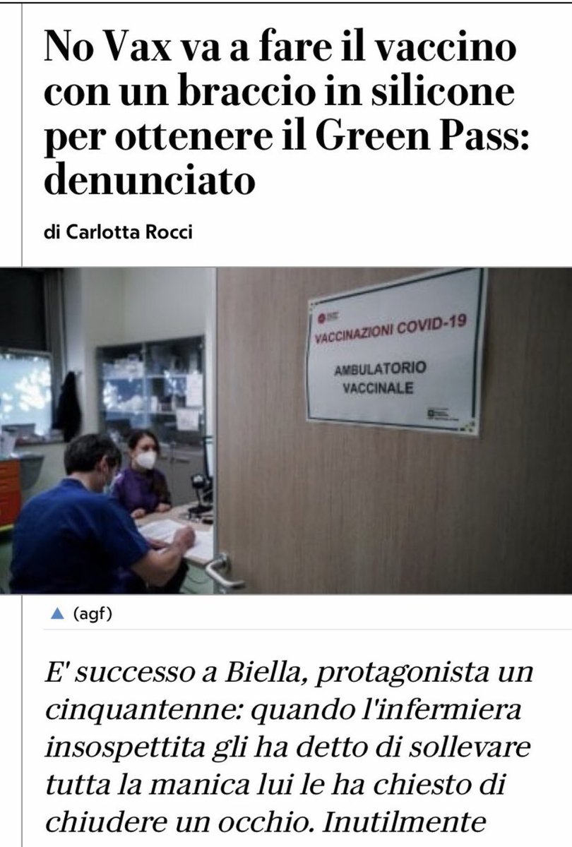 stanzaselvaggia's tweet photo. Abbiamo il vincitore. https://t.co/KwLiJVxyaW