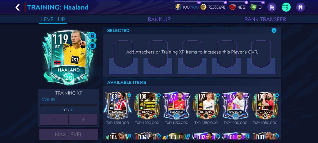 fc_bgs's tweet photo. 👀👀 https://t.co/VkDNHLFoku