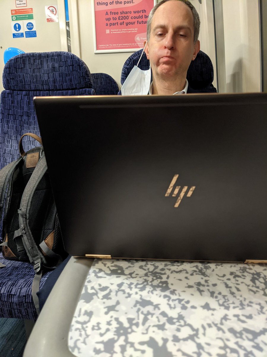 Owen Day tweet media