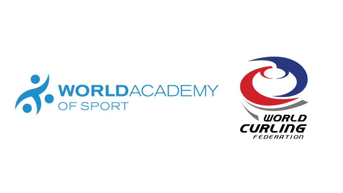 worldcurling's tweet photo. The deadline is quickly approaching! Get your application in to win a scholarship for the International Sports Management Post Grad Certificate with @UoLondon and @WAoSport� 🤓 

Offering: ONE full scholarship or TEN 25% scholarships!

Deadline 12 Dec 👉 https://t.co/WHTu4J8RKm https://t.co/lJ1dap5idc
