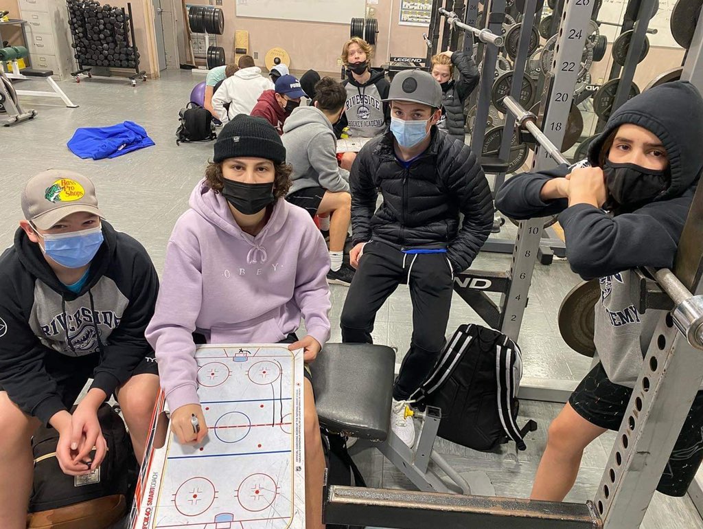 Practise Planning 🥅🏒📝<a href="/HockeyRiverside/">Riverside Hockey Academy</a> <a href="/PCMHA/">PoCo Minor Hockey</a> <a href="/TCPredators/">TriCities Predators Female Hockey</a>
