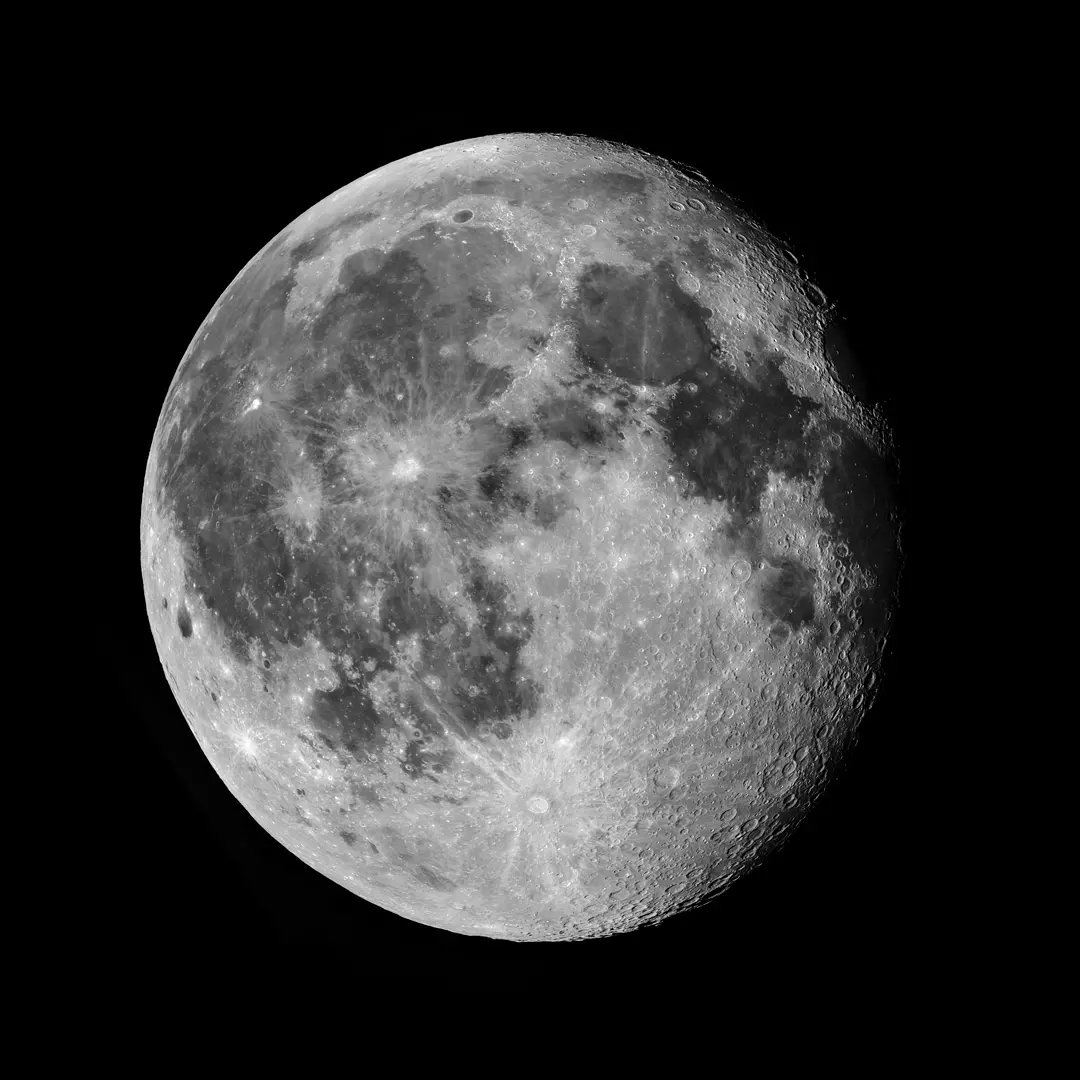 FactoryClay's tweet image. Just some of the amazing exhibitors showing at our Christmas fair this Sunday.
1. @StargazerRob
2. Barry Lang
3. @_ZoeLatham_ DraftScape 
4. @JamilaHanan PonySpirit.com 
 Book a free ticket here redpod.eventbrite.co.uk 
#Ivybridge #Devon #SouthDevon #ChristmasFair