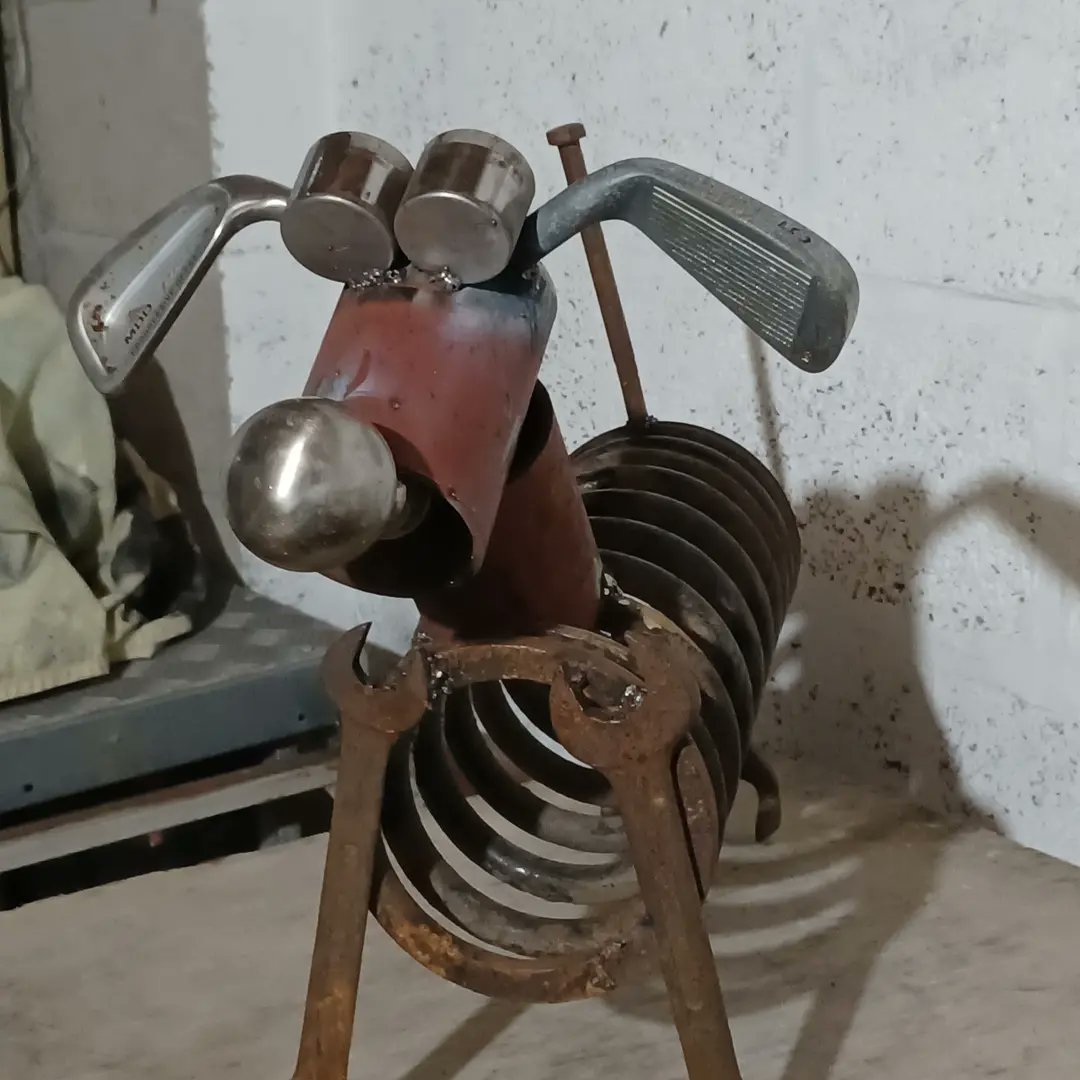 FactoryClay's tweet image. Just some of the amazing exhibitors showing at our Christmas fair this Sunday.
1. @StargazerRob
2. Barry Lang
3. @_ZoeLatham_ DraftScape 
4. @JamilaHanan PonySpirit.com 
 Book a free ticket here redpod.eventbrite.co.uk 
#Ivybridge #Devon #SouthDevon #ChristmasFair