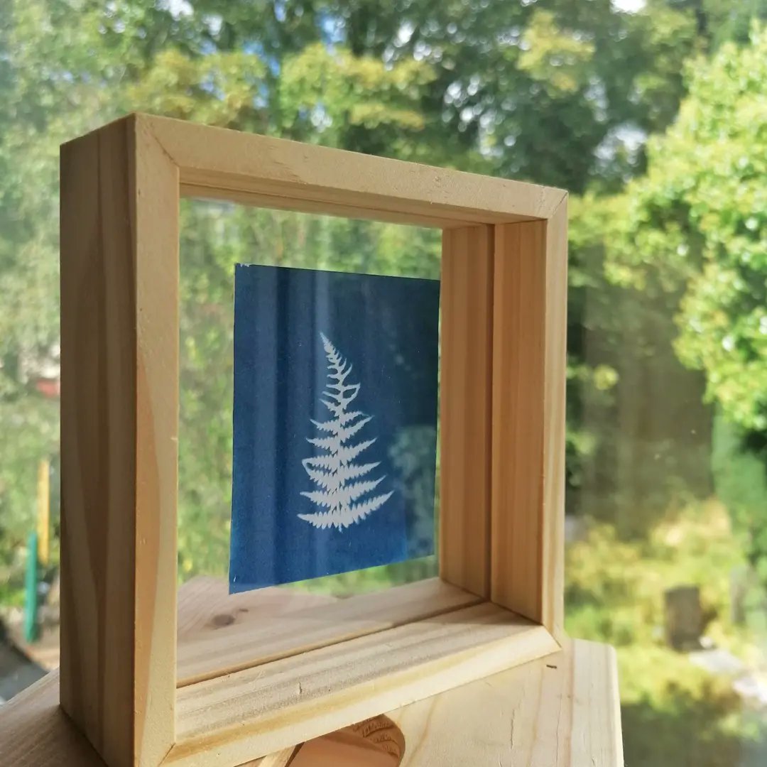 FactoryClay's tweet image. Just some of the amazing exhibitors showing at our Christmas fair this Sunday.
1. @StargazerRob
2. Barry Lang
3. @_ZoeLatham_ DraftScape 
4. @JamilaHanan PonySpirit.com 
 Book a free ticket here redpod.eventbrite.co.uk 
#Ivybridge #Devon #SouthDevon #ChristmasFair