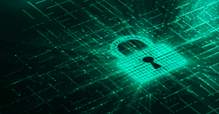 'Zerto's cloud data protection now available for AWS' hpe.to/6012Jo0nw