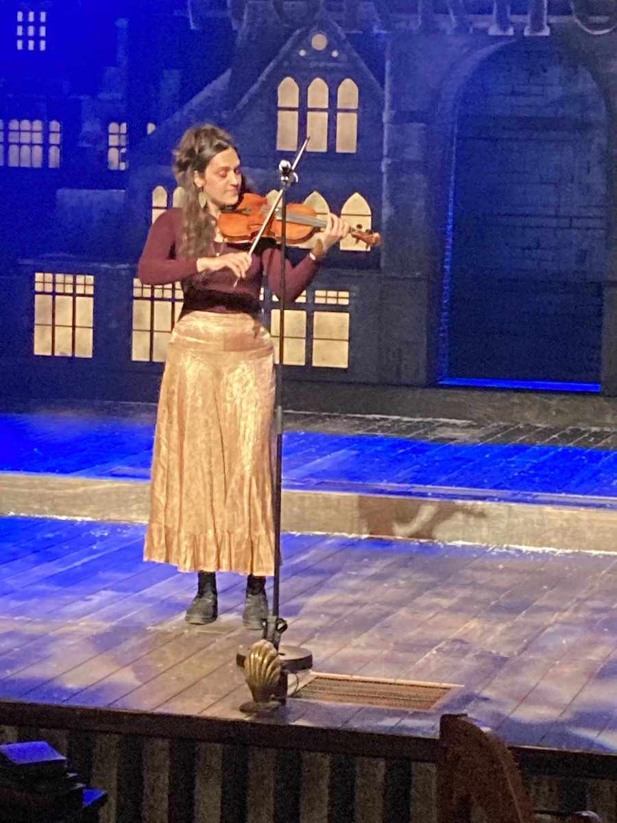 TJ Rawlinson (@tjrawlinson) on Twitter photo amazing <a href="/Sim_is_Singhing/">Simmy Singh</a> at #ABCelebrate awards - diolch @AandBCymru for bringing her onto stage to delight us tonight! #bluegrassChristmas amazing <a href="/Sim_is_Singhing/">Simmy Singh</a> at #ABCelebrate awards - diolch @AandBCymru for bringing her onto stage to delight us tonight! #bluegrassChristmas
