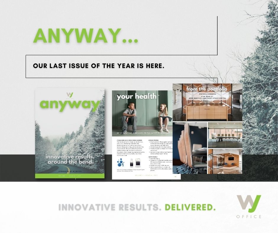 Our last issue of the year! wjoffice.com/sites/default/…