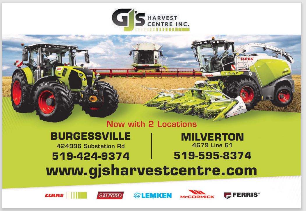 GJHarvest's tweet photo. Claas Preseason Parts Order - Save 10% - https://t.co/RkdflLHswB https://t.co/7WvEZzuHMf