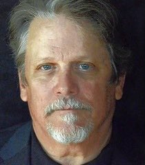 Happy Birthday to Keith Szarabajka who is known for as The Didact from Halo 4 