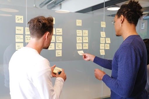focusonproduct's tweet photo. Good callout. Prioritization only matters if the items have clear outcomes, solve problems, and have measurable metrics. Otherwise, you're just pretending. via @ProdMgmtF 3 Common Mistakes When Starting Product Prioritization https://t.co/PlBszYtf6q #productmanagement https://t.co/ZPU0JKDDew
