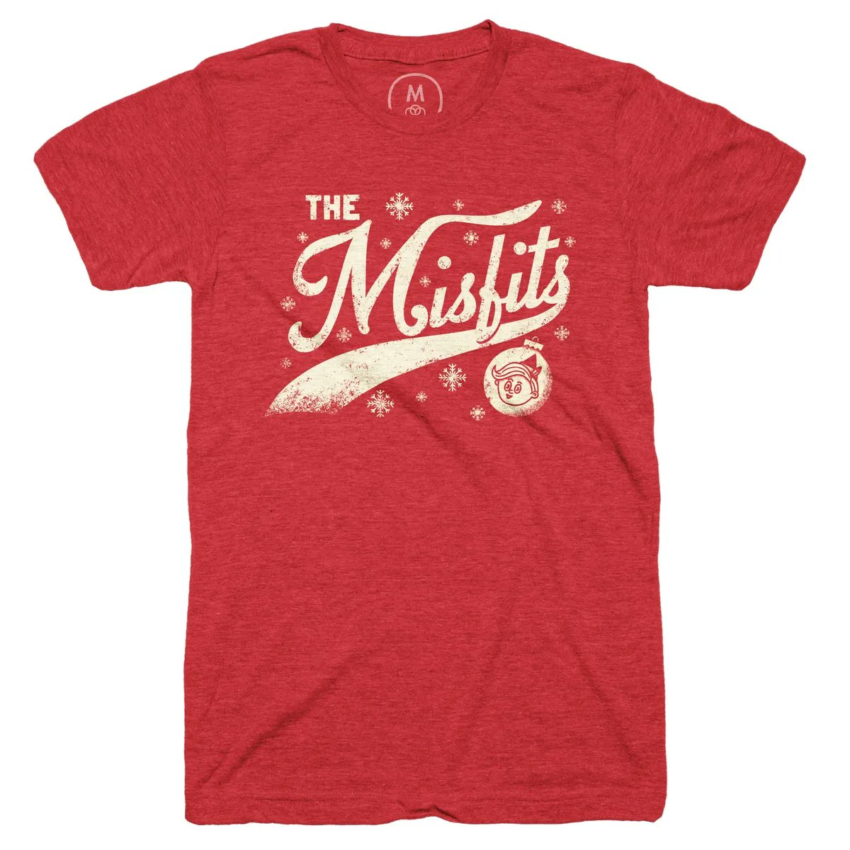 cottonbureau tweet picture