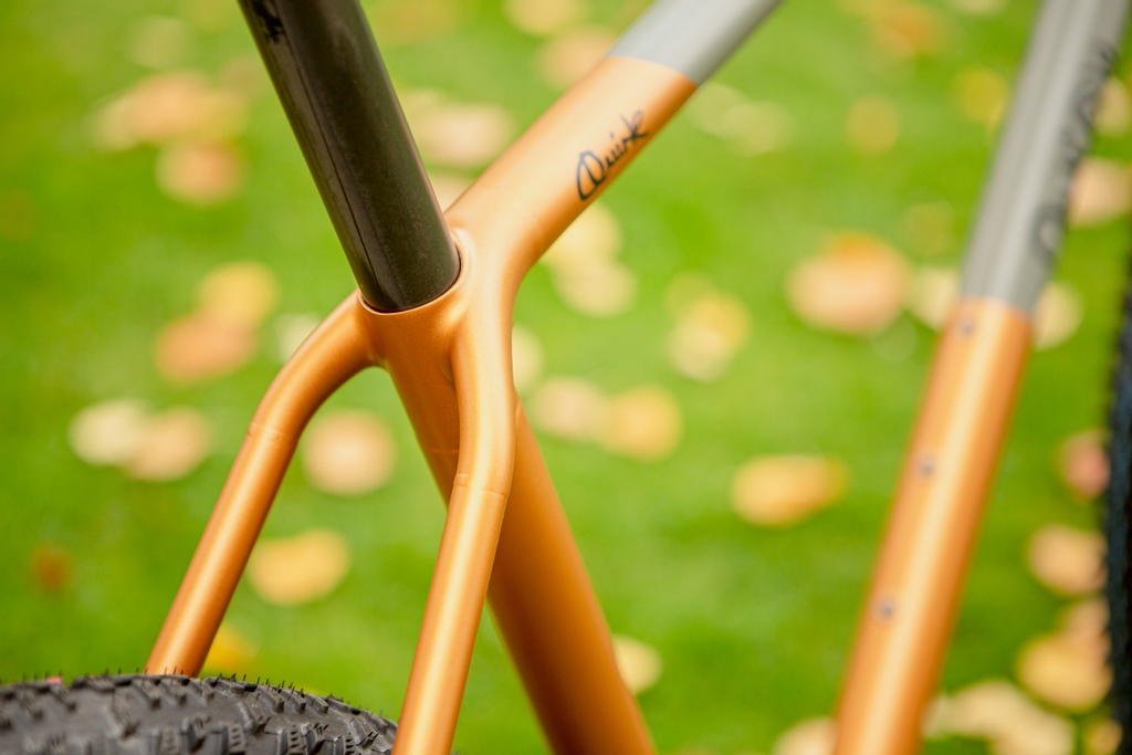 ADVNTR.cc tweet media