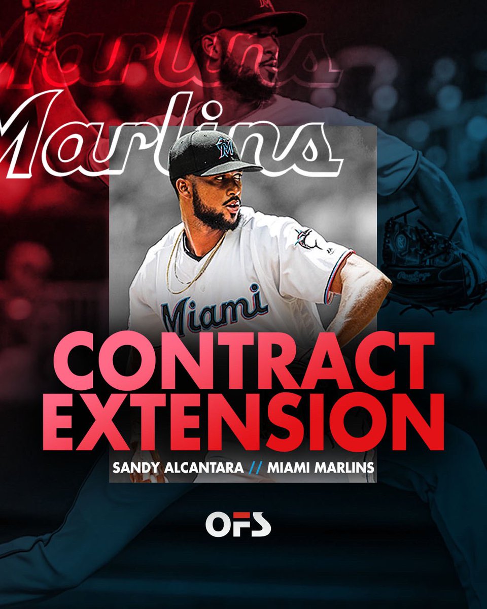 OFS Wealth tweet media