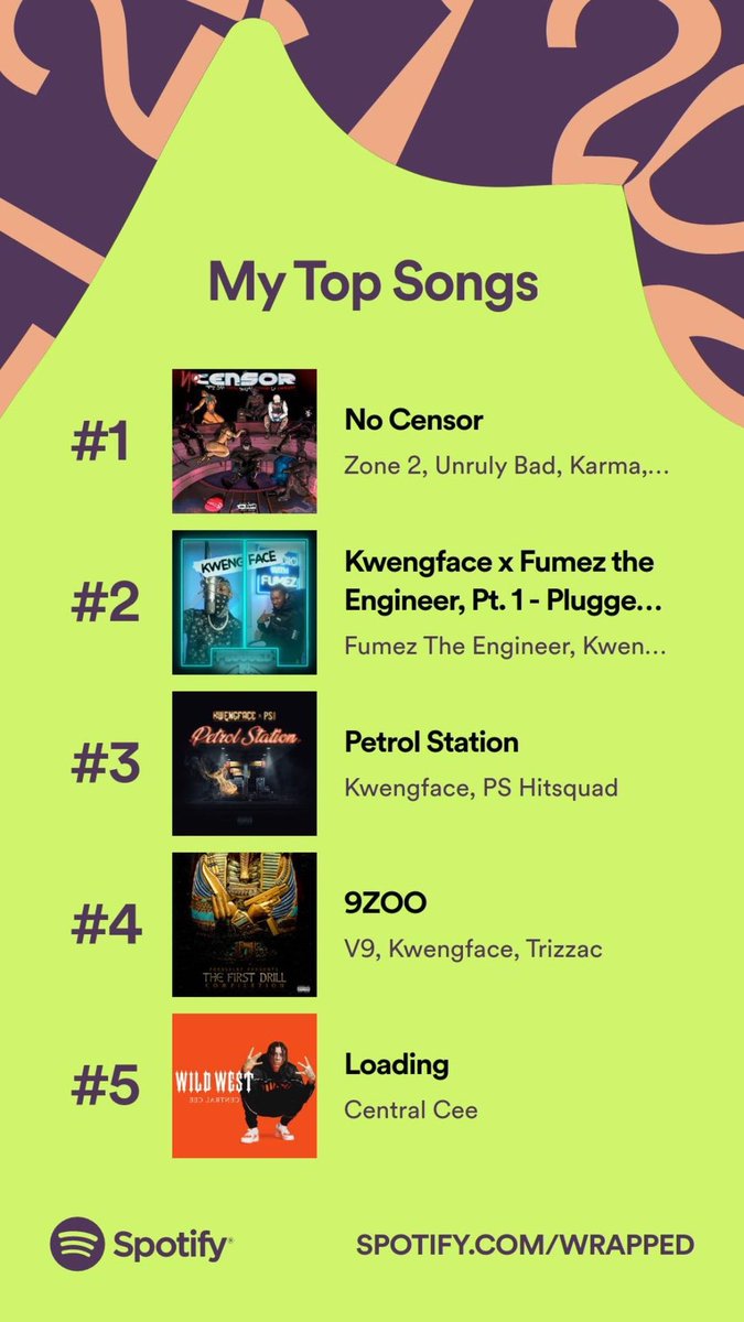 iEnmity_'s tweet photo. @kwengfacepb top 0.1 🔥🔥🔥🔥 https://t.co/d8YqjcEza4