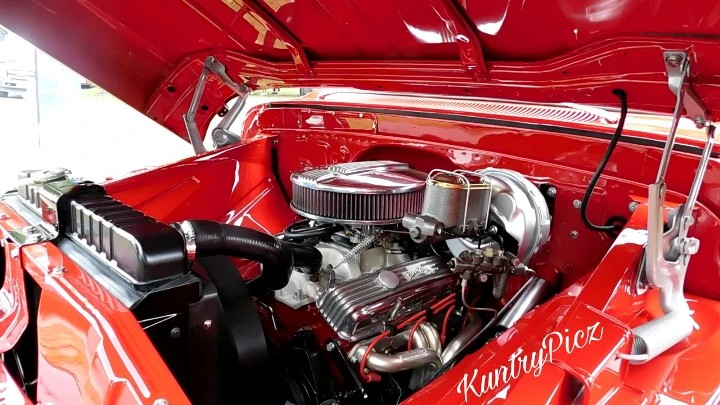 KuntryPicz's tweet photo. #ShotzByKuntry #carshow #cars #carphotography #carphotographer #customwheels #autophotography #custom #rides #oldschool #carpornphotography #stuntseason #antiquecars   #automobiles #outdoorphotography #outdoors #wagon #streetcars https://t.co/zSqi2L32Qm
