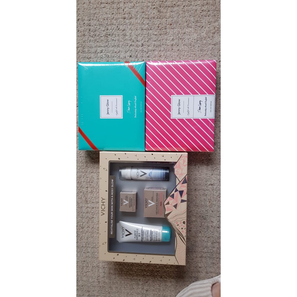 Galway Lions Club (@galwaylionsclub) on Twitter photo Duggans Pharmacy donated a cosmetic and perfume Gift Set value €115 to <a href="/galwaylionsclub/">Galway Lions Club</a> Radio Auction Friday 3rd on <a href="/GalwayTalks/">Galway Talks with John Morley</a> with Keith Finnegan <a href="/gbayfm/">Galway Bay FM</a> 9.00 to 12.00. Further Details & Bidding on line galwaylionsclub.ie Duggans Pharmacy donated a cosmetic and perfume Gift Set value €115 to <a href="/galwaylionsclub/">Galway Lions Club</a> Radio Auction Friday 3rd on <a href="/GalwayTalks/">Galway Talks with John Morley</a> with Keith Finnegan <a href="/gbayfm/">Galway Bay FM</a> 9.00 to 12.00. Further Details & Bidding on line galwaylionsclub.ie