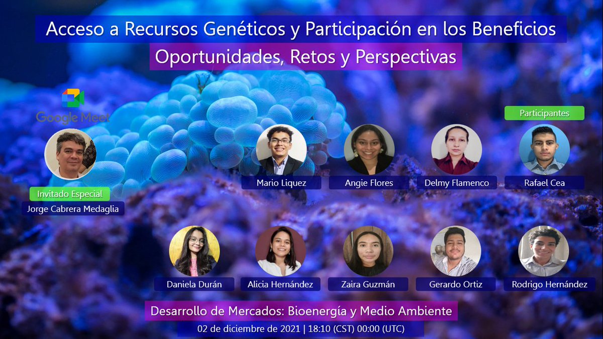 jeremiasyanes's tweet photo. «La innovación es una oportunidad y no una amenaza» (Amparo Moraleda). #AgroBiotecnólogosUJMD #Prospectando, nos encontramos en unas horas @_Mliquez, @GOrtiz__19, @duraan03_, @zairaa_torres, @RafaelCea5, @AliciaH54953660, @Delmy72530328, @AngieRFlores2, @triinrunnefmezA https://t.co/taaleDVJwt