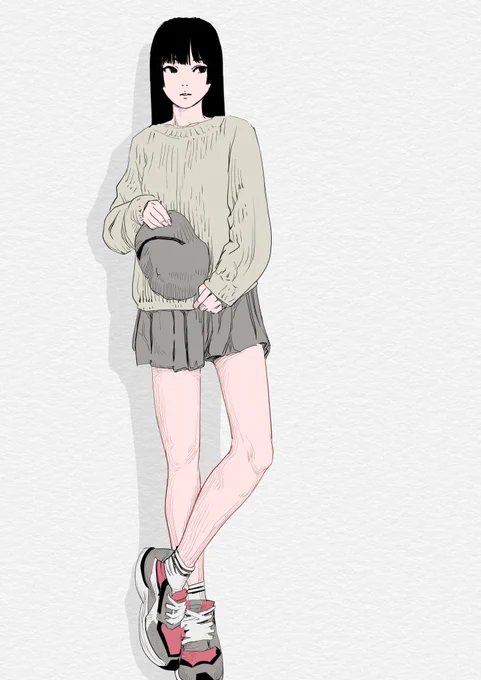 おはようございます✨ 