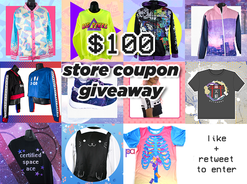 pandy 💜3D artist💜 moved to bsky tweet media