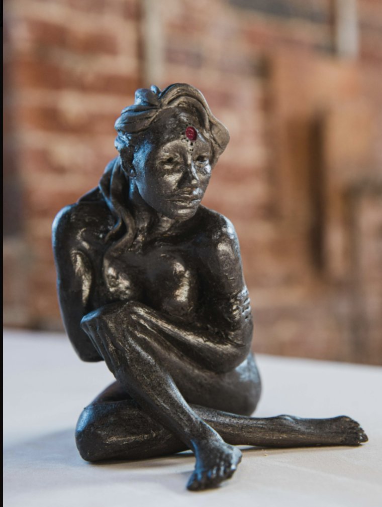 Clay Studio Sale patch.com/massachusetts/…