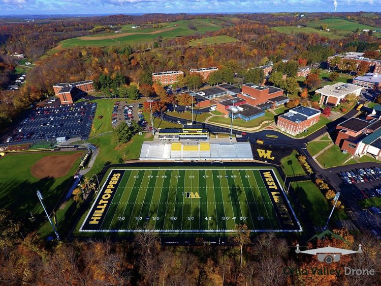 GavinTonery's tweet photo. Blessed to receive an offer from West Liberty. Thank you @coach_dhopkins for the opportunity https://t.co/bzufKMaM9W