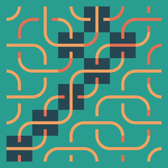 Image from Etherized. (@etherized_nfts)